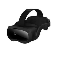  Автономные очки виртуальной реальности HTC Vive Focus 3 - «globural.ru» - Междуреченск