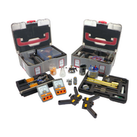 Учебный набор "Термодинамика" - «globural.ru» - Междуреченск