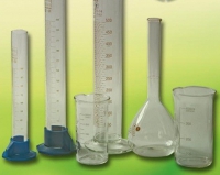 Комплект мерной посуды (вариант 1) - «globural.ru» - Междуреченск