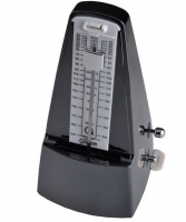 Метроном механический - «globural.ru» - Междуреченск