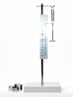 Прибор для демонстрации закона Гука - «globural.ru» - Междуреченск