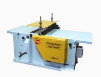 Многофункциональный станок с механической подачей материала ЗУБР” ДОС-250МФР2 - «globural.ru» - Междуреченск