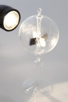 Радиометр Лебедева - «globural.ru» - Междуреченск