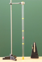 Прибор для демонстрации равномерного движения - «globural.ru» - Междуреченск