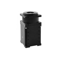 Сервомотор Dynamixel Pro L54-30-S400-R - «globural.ru» - Междуреченск
