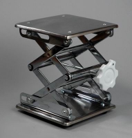 Столик подъемный 150х150 (мм) - «globural.ru» - Междуреченск