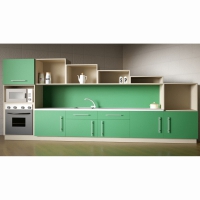 Детская кухня «Агата» - «globural.ru» - Междуреченск