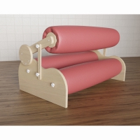 Машина для объятий «Я сильный» - «globural.ru» - Междуреченск