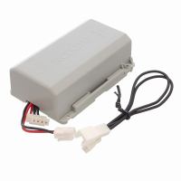 Аккумуляторная батарея LIPO Battery 11.1V 1000mAh LB-010 - «globural.ru» - Междуреченск
