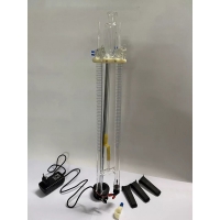 Аппарат Гофмана - «globural.ru» - Междуреченск