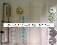 Ведерко Архимеда - «globural.ru» - Междуреченск