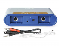 Интерфейс SPARKlink Air беспроводной для кабинета физики - «globural.ru» - Междуреченск