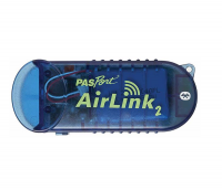 Интерфейс AirLink 2 беспроводной - «globural.ru» - Междуреченск