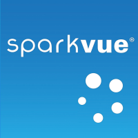 Программное обеспечение SPARKvue Site License для кабинета биологии (многопользовательская лицензия, электронная версия) - «globural.ru» - Междуреченск