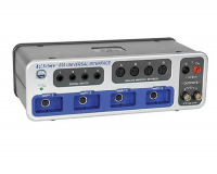 850 Универсальный интерфейс для кабинета физики - «globural.ru» - Междуреченск