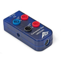 Датчик соединительный - «globural.ru» - Междуреченск