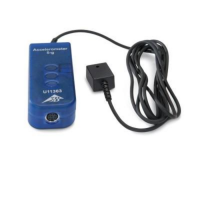 Датчик ускорения, ±5g - «globural.ru» - Междуреченск