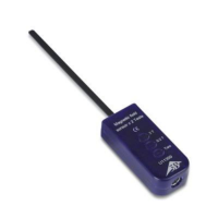 Датчик магнитного поля, ±2000 мТл  - «globural.ru» - Междуреченск