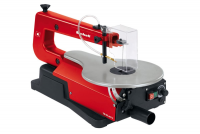 Стационарный электрический лобзиковый станок - «globural.ru» - Междуреченск