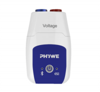 Датчик напряжения, ± 30 V (серия Cobra SMARTsense) - «globural.ru» - Междуреченск