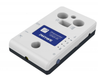 Датчик Счетчик капель 0 ... ∞ (Bluetooth + USB) - «globural.ru» - Междуреченск