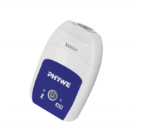 Датчик углекислого газа, ... 0 ... 100000 ppm (серия Cobra SMARTsense) - «globural.ru» - Междуреченск