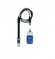 Датчик рН-метр, 0 ... 14 (серия Cobra SMARTsense) - «globural.ru» - Междуреченск
