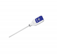 Датчик температуры -40 ... 120 °C (серия Cobra SMARTsense) - «globural.ru» - Междуреченск