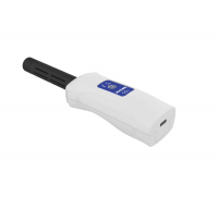 Датчик углекислого газа, ... 0 ... 100000 ppm (Bluetooth + USB)(серия Cobra SMARTsense) - «globural.ru» - Междуреченск