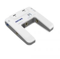 Датчик фотоворота , 0 ... &#8734; s, 2 штуки (серия Cobra SMARTsense) - «globural.ru» - Междуреченск