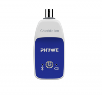 Датчик хлорид-ион (серия Cobra SMARTsense) - «globural.ru» - Междуреченск