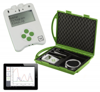Цифровая лаборатория EasySense Vu + - «globural.ru» - Междуреченск
