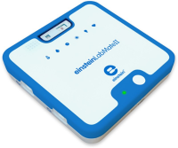 Цифровая лаборатория einsteinLabMate +. Регистратор данных со встроенными датчиками для начальной школы - «globural.ru» - Междуреченск