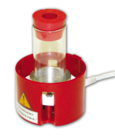 Лабораторная баня для ученического эксперимента - «globural.ru» - Междуреченск