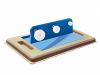 Реабилитационный тренажерный модуль "Рукоятка-К" - «globural.ru» - Междуреченск