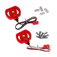 Потенциометр Potentiometer (2-pack) для конструктора VEX - «globural.ru» - Междуреченск