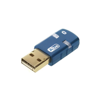 Адаптер "Bluetooth-USB" - «globural.ru» - Междуреченск