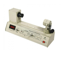 Установка для изучения фотоэффекта  - «globural.ru» - Междуреченск