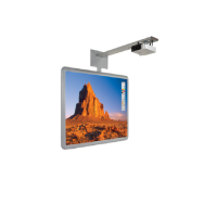 Интерактивная система Promethean ActivBoard 178 Mount DLP - «globural.ru» - Междуреченск