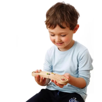 Игра балансир №1 - «globural.ru» - Междуреченск