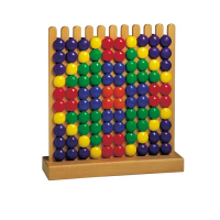 Игра на сенсомоторное развитие "Аксимо" - «globural.ru» - Междуреченск