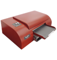 Принтер Брайля ViewPlus Emprint SpotDot - «globural.ru» - Междуреченск