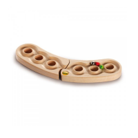 Игра балансир №3 - «globural.ru» - Междуреченск