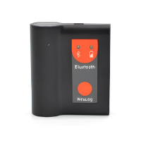 Модуль дистанционного управления Bluetooth BLT-202 - «globural.ru» - Междуреченск
