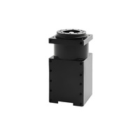 Cервомотор Dynamixel Pro H42-20-S300-R - «globural.ru» - Междуреченск