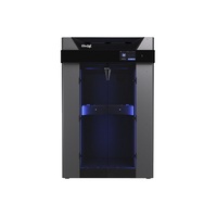 3D-принтер Designer XL S2 - «globural.ru» - Междуреченск