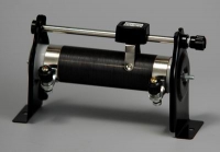 Реостат 20 Ом, 1,25А - «globural.ru» - Междуреченск