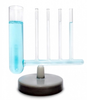 Набор капилляров (вариант 2) - «globural.ru» - Междуреченск