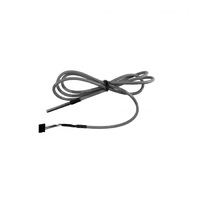 Датчик температуры Temperature Sensor TPS-10 - «globural.ru» - Междуреченск
