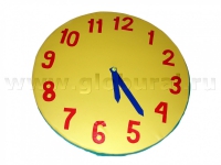 Напольные часы 2 - «globural.ru» - Междуреченск